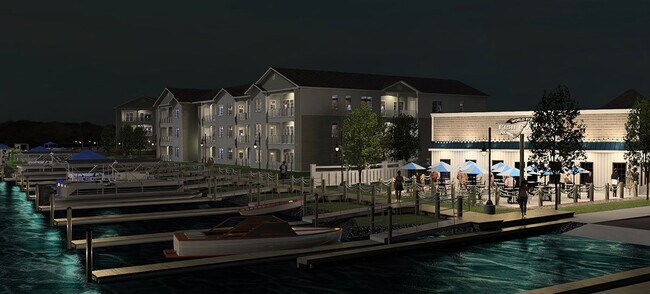 Foto del edificio - 33737 Skiff Aly