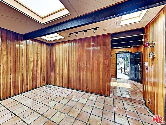 Building Photo - 3032 Valevista Trail