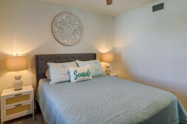 Foto del edificio - 2110 Gulf Blvd