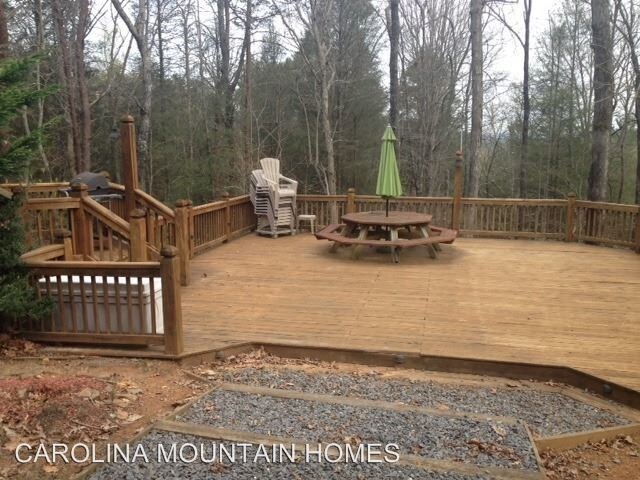 Building Photo - 2 br, 2 bath House - 85 Restful Ridge