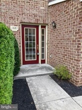 Building Photo - 1321 Lindsay Ln