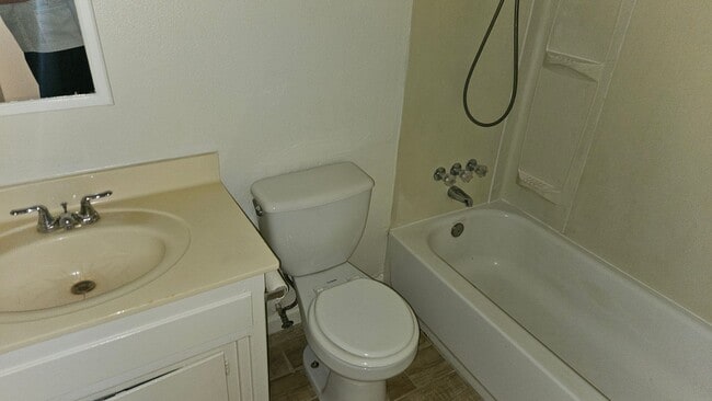 Foto del edificio - sonora