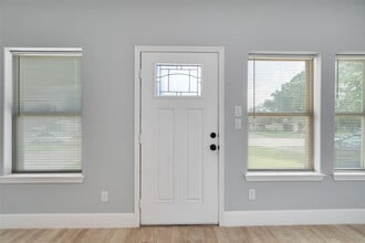 Building Photo - 5754 Reed Rd