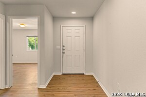 Foto del edificio - 10110 Relic Oaks