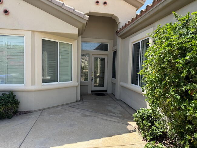 Building Photo - 78583 Stansbury Ct