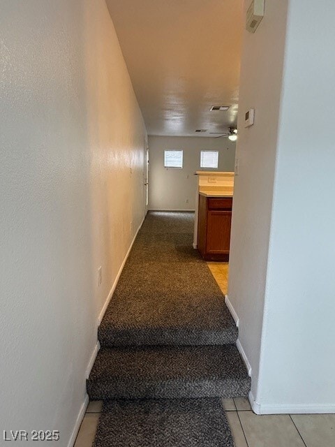 Building Photo - 4049 Asante Cove St