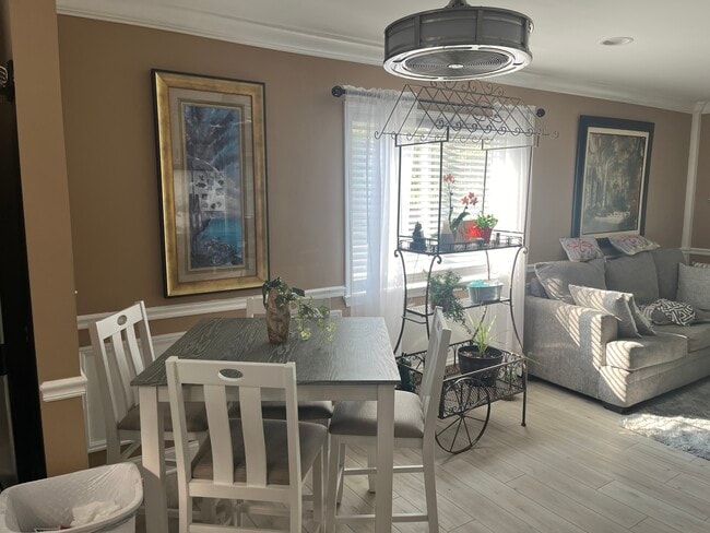 Building Photo - 1300 Wilson Point Rd