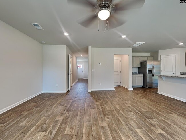 Foto del edificio - 610 Belmont Red Ln