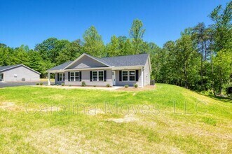Building Photo - 3657 Farrs Bridge Rd