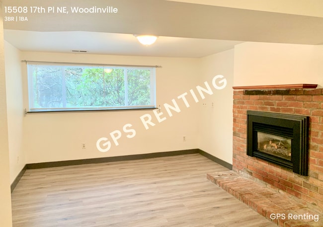 Foto del edificio - 15508 127th Pl NE