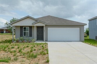 Building Photo - 297 Victory Dr
