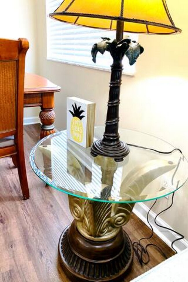 Condos for Rent in Port Saint Lucie FL 59 Rentals