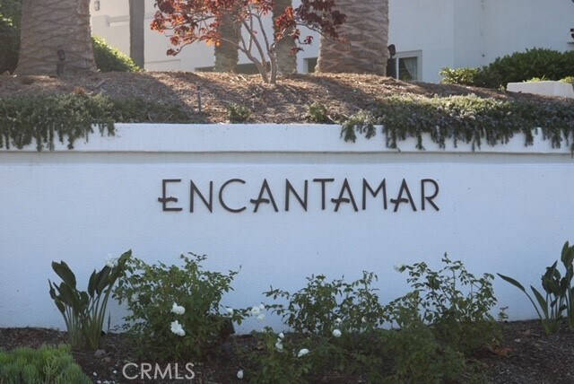 Foto del edificio - 46 Los Cabos