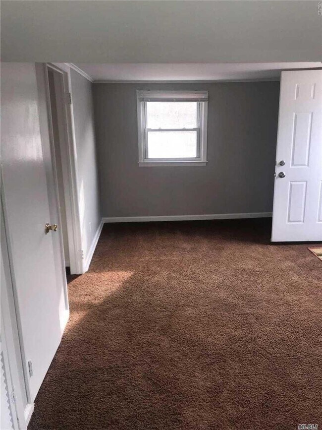 Foto del edificio - 26 Long St