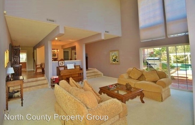 Building Photo - 16239 Oak Creek Trl