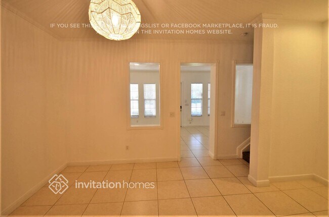 Foto del edificio - 8306 NW 7th Ct