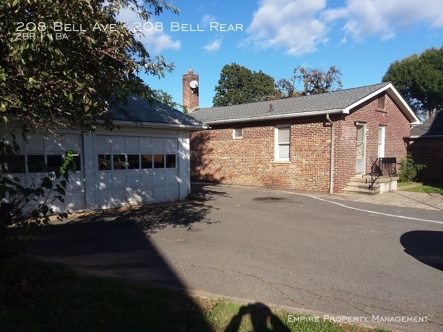 Primary Photo - 2 Bedroom in Raritan NJ-2 Car Garage