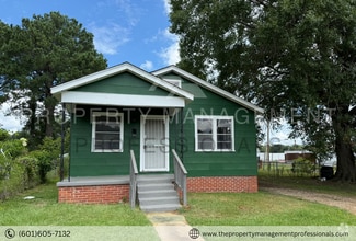 Building Photo - 1314 Alamo St