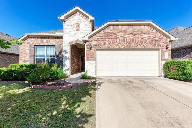 Foto del edificio - 1721 Cactus Mound Dr