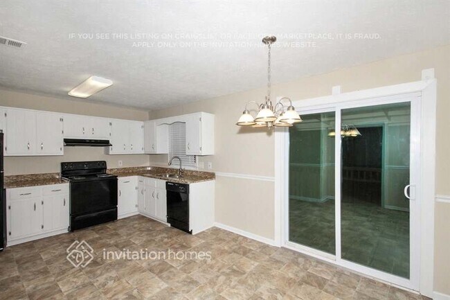 Foto del edificio - 184 Sheila Ln