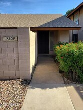 Building Photo - 18209 N 45th Ave