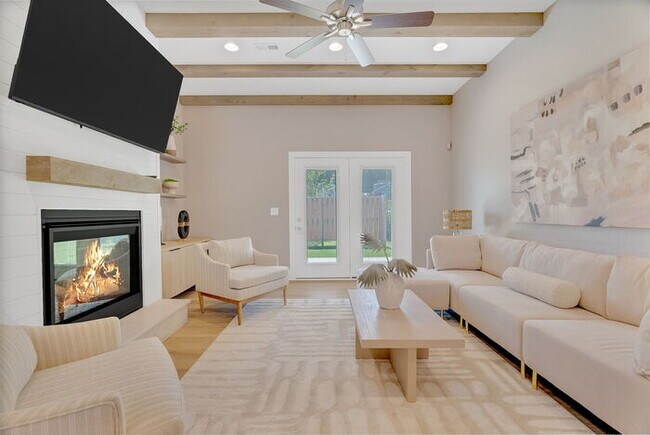 Foto del edificio - Wilson Knob View Condominiums