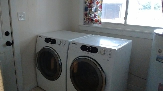 Foto del edificio - 4821 N 30th St