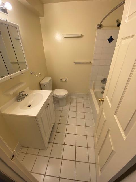 Primary Photo - 1228 Hoe Ave