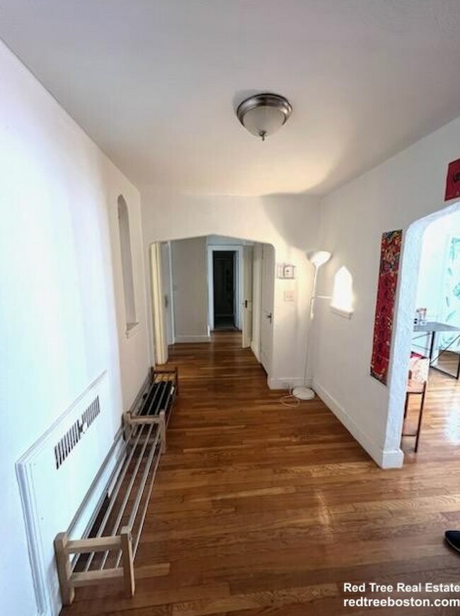 Foto del edificio - 7 Portina Rd