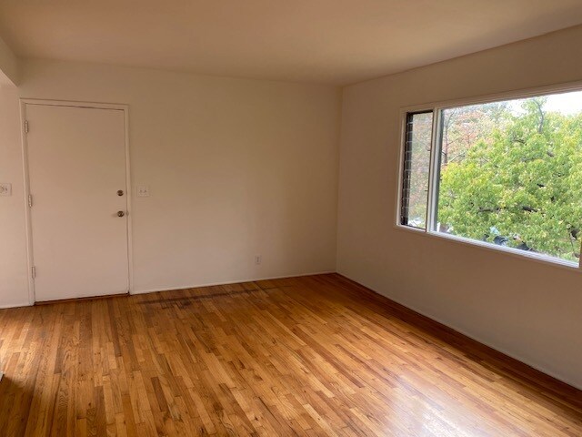 Foto del edificio - 1107 17th St