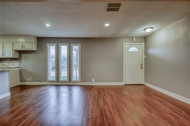 Building Photo - 3970 W Eldorado Pkwy