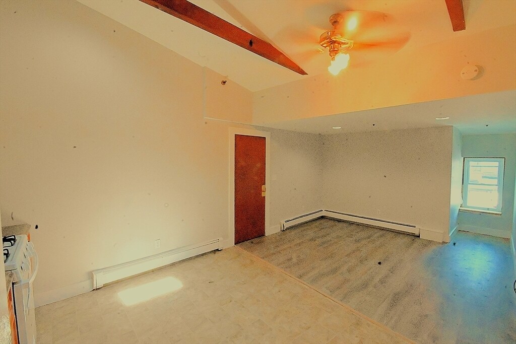 Foto del edificio - 262 Main St