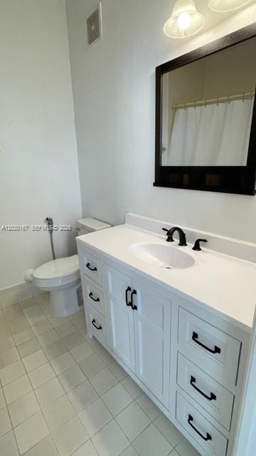 Foto del edificio - 1666 SE 27th Ct