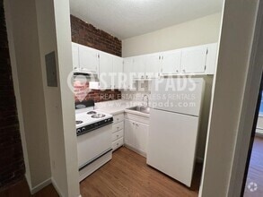 Building Photo - 54 S Huntington Ave