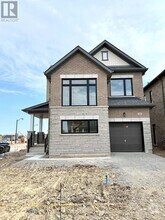 Building Photo - 45 Arnold Cir