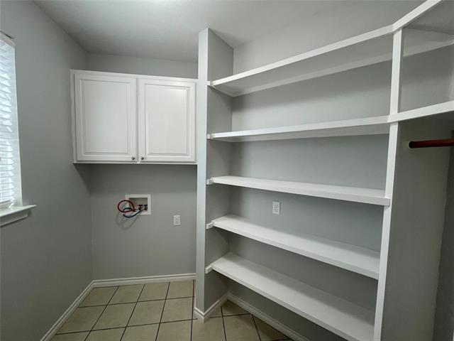 Foto del edificio - 4905 Ridglea Hills Ct
