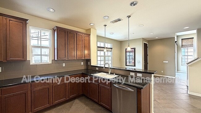 Foto del edificio - 52275 Desert Spoon Ct