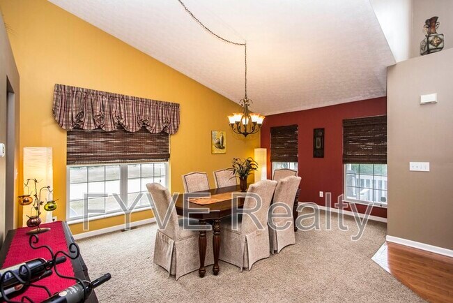 Building Photo - 9475 Wayne Brown Dr