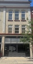 Building Photo - 313 Park Central E