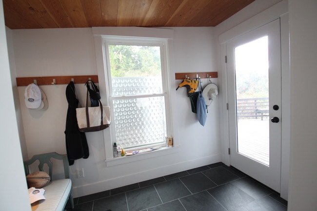 Building Photo - 28721 Manzanita Beach Rd SW
