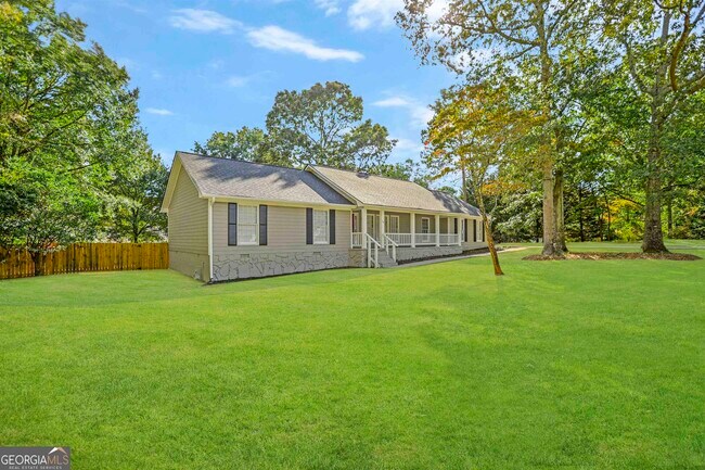 Building Photo - 50 Hol-Mar Ct