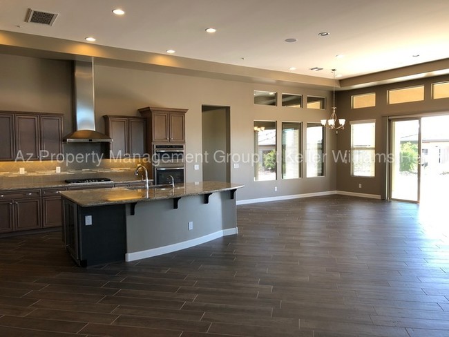 Building Photo - Trilogy Dream Home with Pool