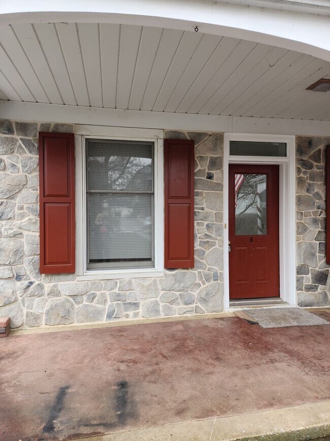 Foto del edificio - Crossgates Townhomes (05cr)