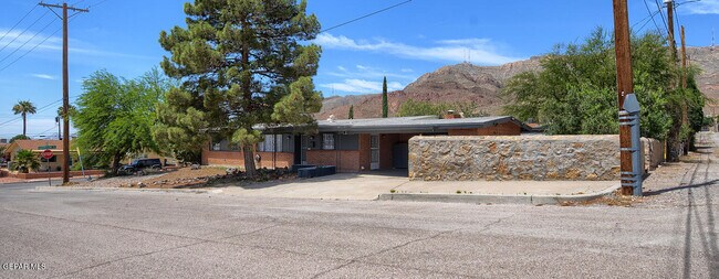 Foto del edificio - 2927 Harrison Ave