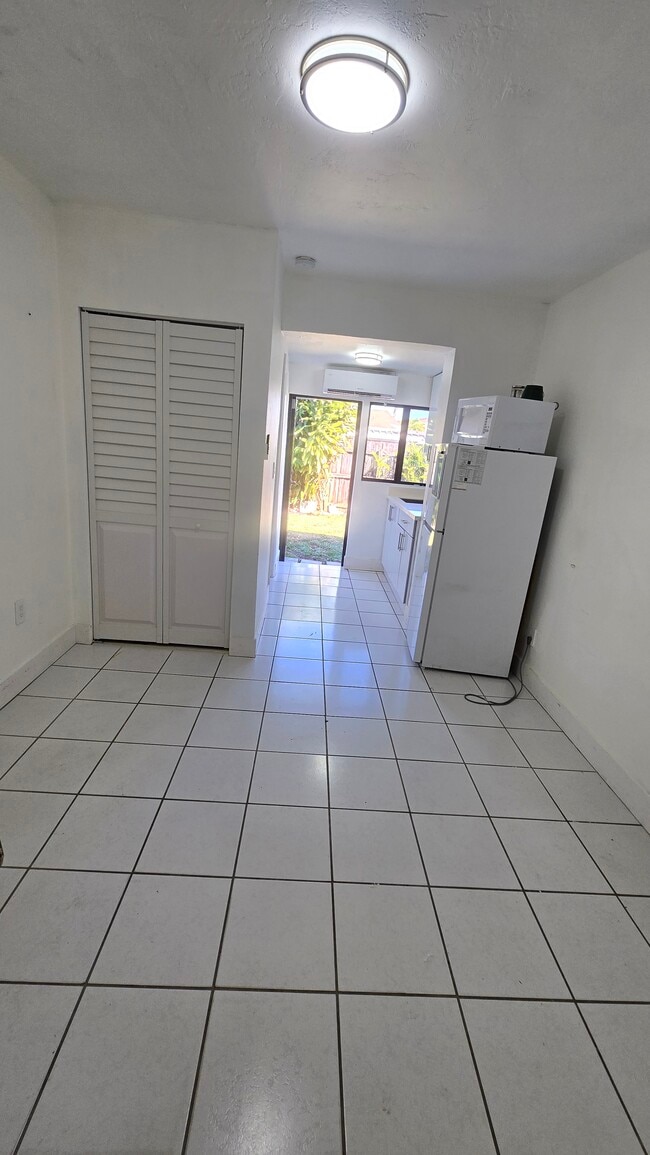 Foto del edificio - 3301 SW 97th Ave