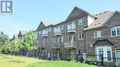 Building Photo - 40 Roy Grv Wy