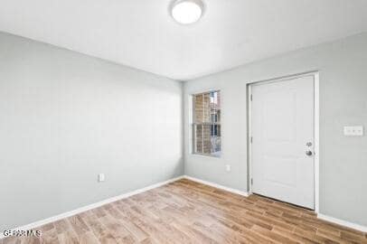 Building Photo - 3704 Keltner Ave