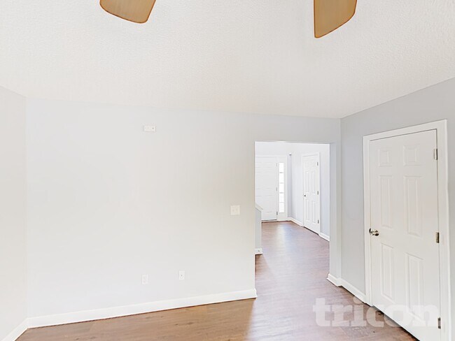 Foto del edificio - 2198 Serenity Dr NW