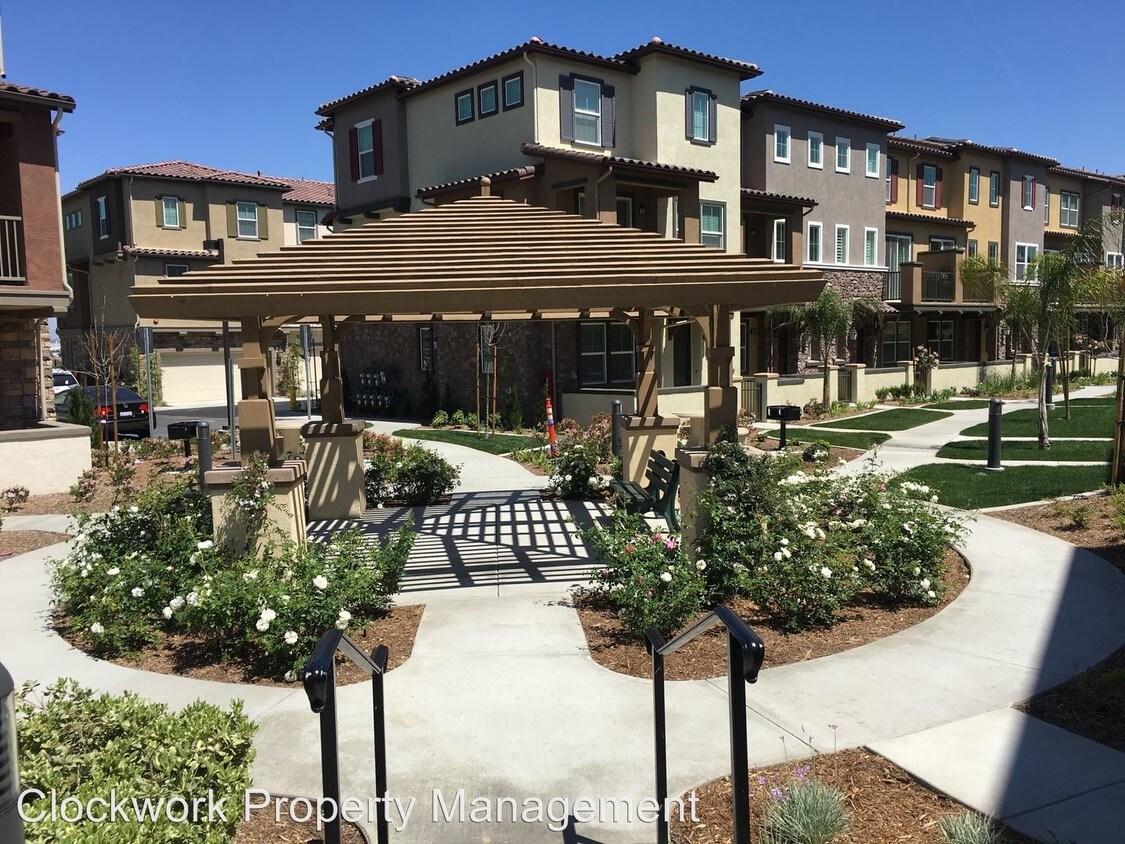 Chino Hills Houses Find House Rentals In Chino Hills
