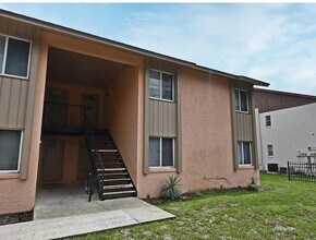 Building Photo - 127 Lori Anne Ln